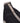Bandolera grande KCB Zip