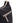 Bandolera grande KCB Zip