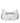 Bandolera grande KCB Zip