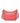 Bandolera grande KCB Zip
