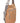 Bolso-mochila KCB Wide