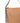 Bolso-mochila KCB Wide