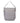 Bolso-mochila KCB Wide
