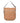 Bolso-mochila KCB Wide