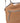 Bolso-mochila KCB Wide