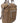 Mochila grande KCB Wide