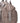 Mochila grande KCB Wide