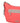 Bandolera mediana KCB Zip