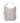 Bolso-mochila KCB Zip