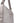 Bolso-mochila KCB Zip