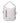 Bolso-mochila KCB Zip