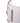 Bolso-mochila KCB Zip