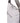 Bolso-mochila KCB Zip