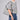 Bolso de hombro KCB Touch