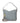 Bolso hobo KCB Fluo