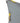 Bolso hobo KCB Fluo