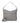 Bolso hobo KCB Fluo