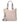 Bolso de hombro KCB Fluo