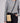 Bolso portamóvil KCB Loop