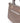 Bolso de hombro KCB Combo