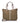 Bolso de hombro KCB Combo