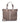 Bolso de hombro KCB Combo