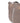 Bolso de hombro KCB Combo