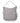 Bolso-mochila KCB Combo
