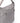Bolso-mochila KCB Combo