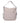 Bolso-mochila KCB Combo