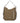 Bolso-mochila KCB Combo