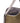Bolso-mochila KCB Combo