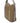 Bolso-mochila KCB Combo
