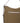 Bolso-mochila KCB Combo
