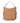 Bolso-mochila KCB Combo