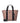 Bolso de mano KCB Knot