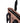 Bolso de mano KCB Knot