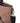 Bolso de mano KCB Knot