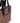 Bolso de mano KCB Knot
