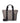 Bolso de mano KCB Knot