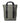 Mochila grande KCB Knot