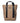 Mochila grande KCB Knot