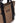 Mochila grande KCB Knot