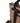Mochila grande KCB Knot