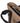 Mochila grande KCB Knot