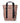 Mochila grande KCB Knot