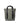 Mochila mediana KCB Knot