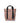 Mochila mediana KCB Knot