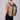Mochila grande KCB Knot