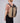 Mochila grande KCB Knot